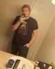 Anthony is single in Leesburg, GA USA