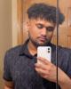 Harsh is single in Des Plaines, IL USA