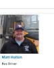 Matt is single in Grand Isle, VT USA