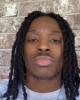 Kj is single in Orange Park, FL USA
