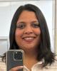 Sanooja is single in Mississauga, ON CAN