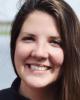 Kay is single in Lewiston, NY USA
