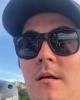 Dalton is single in Simpson, NC USA