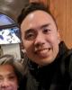 Adrian is single in San Francisco, CA USA