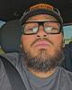 Jose is single in Lubbock, TX USA