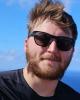 Tom is single in Haymarket, VA USA