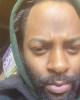 Jay is single in Smyrna, GA USA