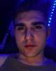 Jacob is single in Autryville, NC USA