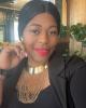 Gina is single in Cherry Hill, NJ USA