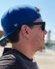 Josh is single in Kenosha, WI USA