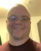 Jp is single in Essex Junction, VT USA