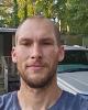 Jonathan is single in Livingston, LA USA