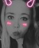 Kota is single in Birch Run, MI USA