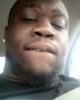 Justin is single in Columbia, SC USA