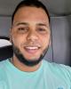 Elvis is single in Cutler Bay, FL USA