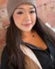 Hazel J is single in Clarenville, NL CAN