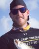 Brandon is single in Albers, IL USA