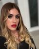 Stacey is single in Hollywood, FL USA