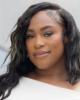 Sashana is single in Hyattsville, MD USA