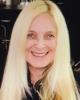 Susan is single in Livonia, MI USA