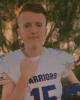 Evan is single in Amarillo, TX USA