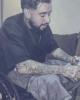 Keys is single in Gardena, CA USA