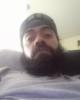 Kevin is single in Reading, PA USA