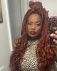 Bookie is single in Buckhead, GA USA