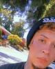 Kk is single in North Sacramento, CA USA