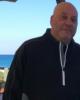 Steven is single in Glen Head, NY USA