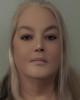 Louise is single in Farmington, MO USA