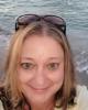 Tracy is single in Norman, OK USA