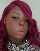 LaShay is single in Ivy, VA USA
