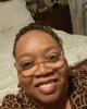 Teresa is single in Florence, SC USA