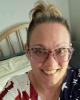 Linda is single in Broken Arrow, OK USA