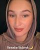 Laura is single in Cripple Creek, CO USA