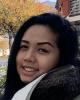 Grace is single in Highland, CA USA