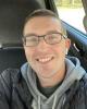Ryan is single in Baltimore, OH USA