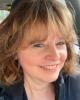 Shari is single in East Freetown, MA USA
