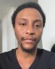 Teejay is single in Downsview, ON CAN