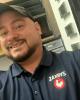 Matt is single in Robertsdale, AL USA