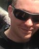 Zachary is single in Austin, TX USA