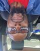 Eddie is single in Pflugerville, TX USA