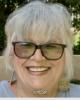 Patty is single in Macon, MS USA