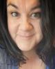 Noelle is single in East Bridgewater, MA USA