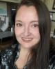 Marissa is single in Rapid City, SD USA