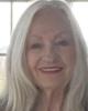 Emily is single in Kenwood, CA USA
