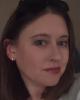 Rachel is single in East Greenbush, NY USA