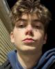 Trev is single in Carlstadt, NJ USA