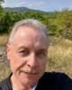 Kevin is single in Escanaba, MI USA